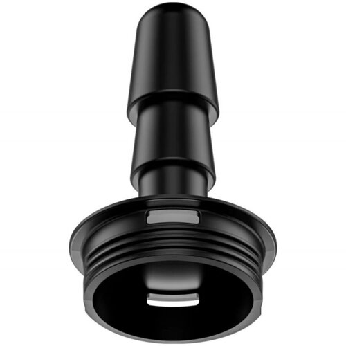 KIIROO - CONTROL DILDO ADAPTER Cijene
