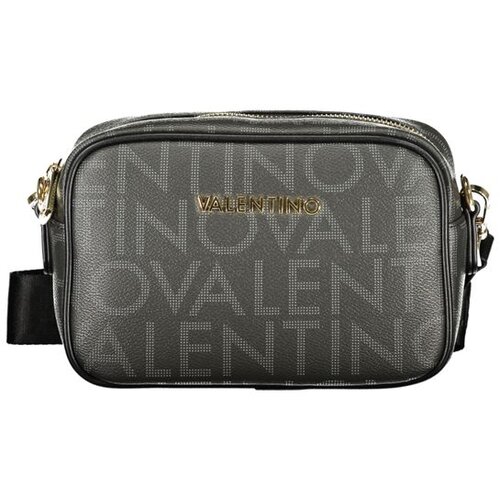 Valentino Bags ženska crna torba Slike