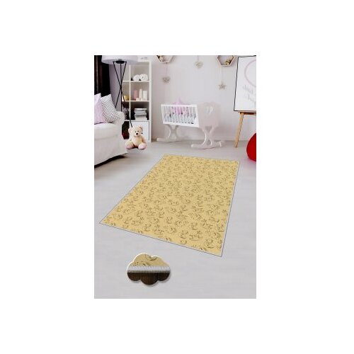 Conceptum Hypnose tepih (80 x 120) WOOKECE089 Cene