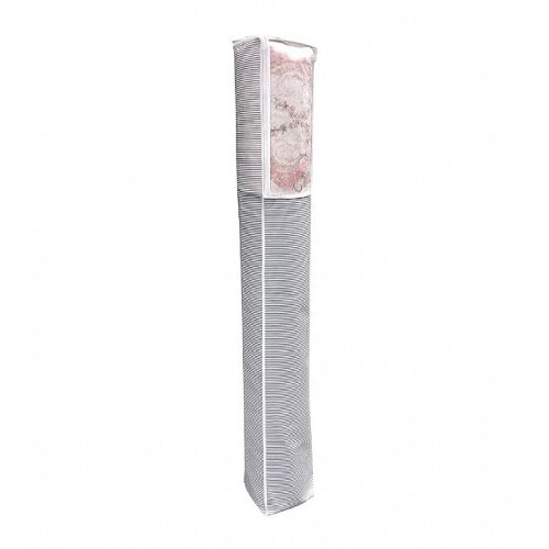 ALAS Navlaka za tepihe 38x170cm 4m2 0678 Slike