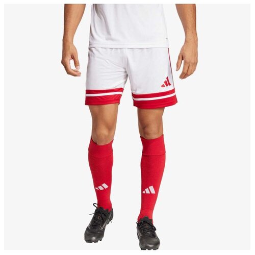 Adidas Squa25 sho m Slike