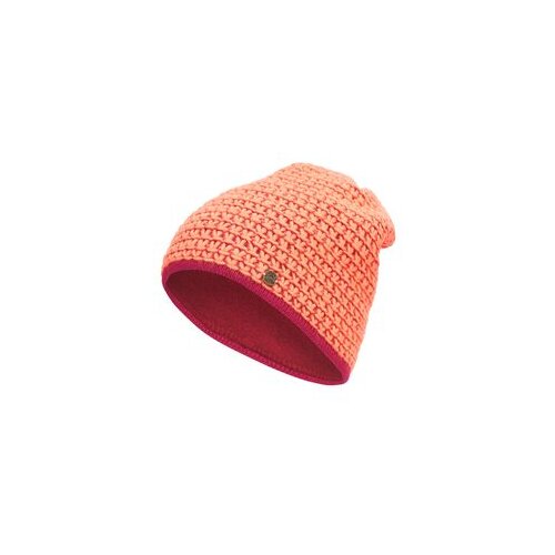  unisex kapa narandžasta Cene