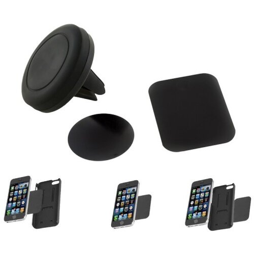  DRŽAČ MOBITELA MAGNETNI MAX 8211 Cene
