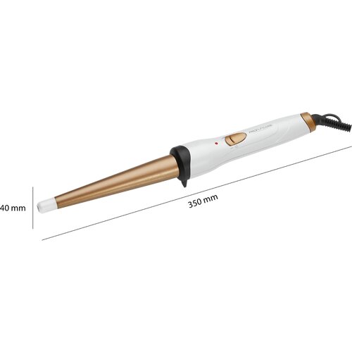 ProfiCare styler za kosu pc-hc 3049 Slike