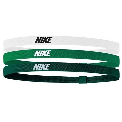Nike Elastic sarena Slike