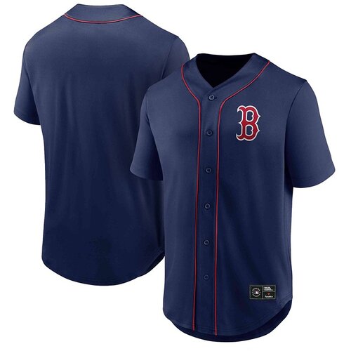Drugo Boston Red Sox Core Foundation dres Cijene