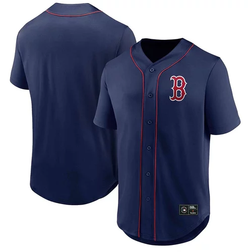 Drugo Boston Red Sox Core Foundation dres