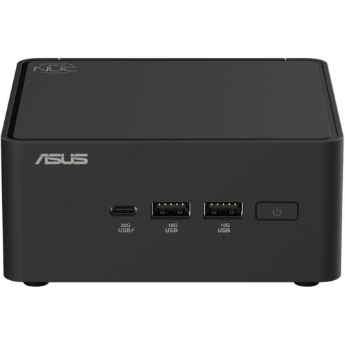 Asus NUC 15 Pro RNUC15CRHU500002 Crno Cijene