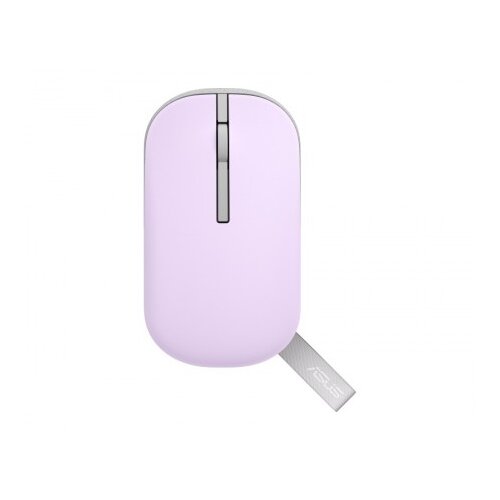 Asus MD100 roze Cene