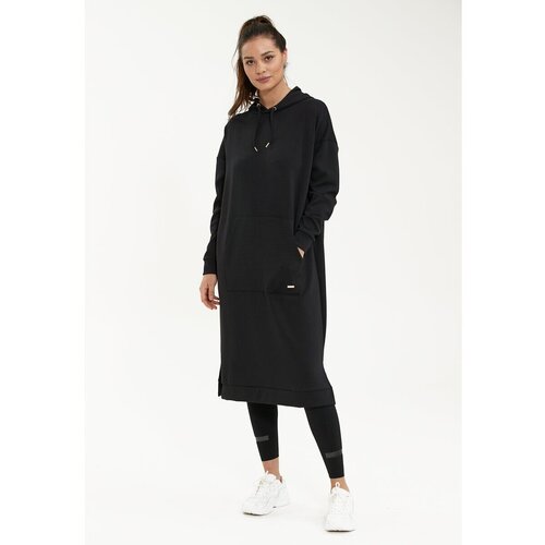ATHLECIA Women's long dress Pasarna Cijene