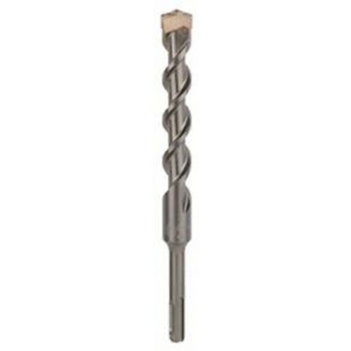 Bosch Udarno svrdlo SDS-plus-5 Slike