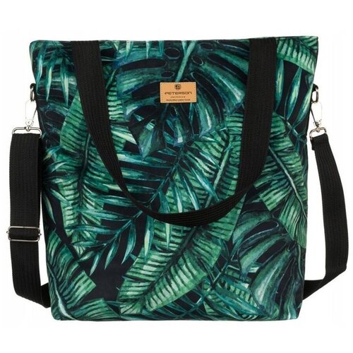 Peterson DHPTNTK12 sarena Slike