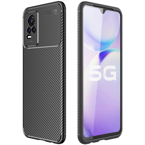 INORCO JWL- Za ohije mobilnega telefona Xiaomi, (21859676) Slike