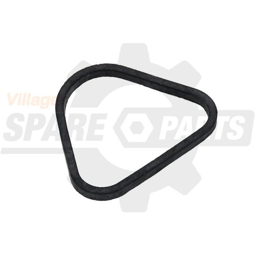 Villager YD62.01.08.00-1-Dihtung filtera vazduha Slike