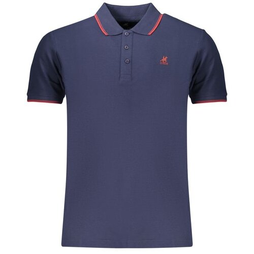  U.S. Grand Polo Mu&scaron;ka majica Au03198Steven Cene