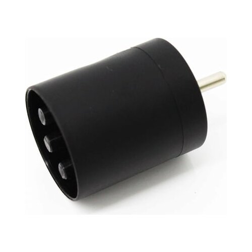 3DJAKE Fiksni adapter - &amp;Scaron;vicarska Slike