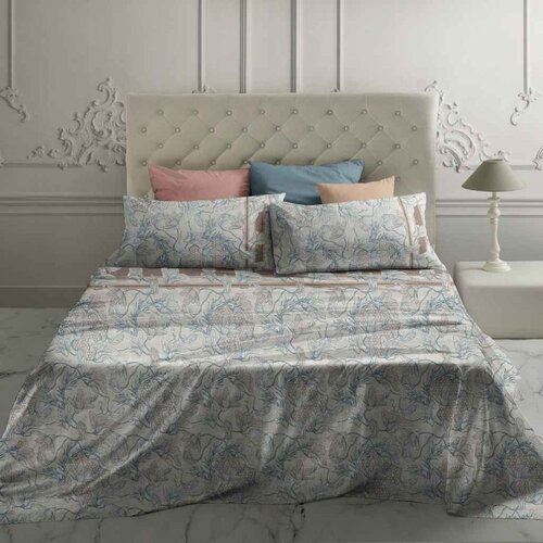 Laura Biagiotti Double sheet_Bersey Cijene