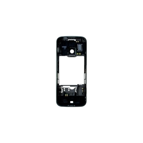 Nokia ohišje N78 - srednji del original Cene