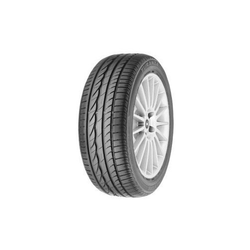 Bridgestone letna 245/45R18 100Y ER-300 ao xl - skladišče 5 (dostava 5 delovnih dni) Cene