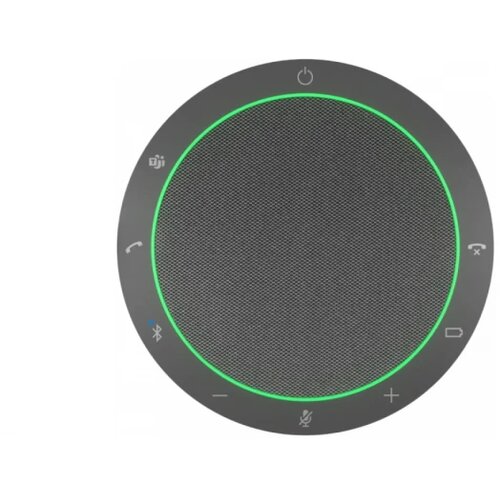 Jabra konferencijski spikerfon Speak2 55 ms bluetooth Slike