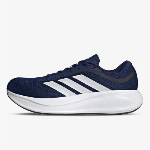 Adidas Response runner 2 Cene