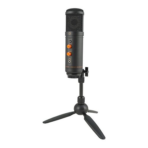 Monkey Banana Mico Black Table microphone Cijene