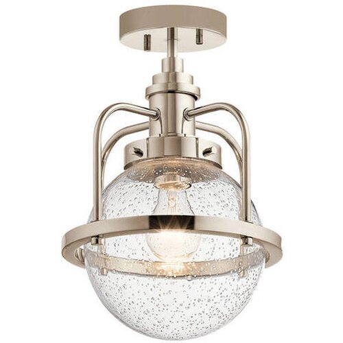 Elstead Lighting viseča svetilka Slike