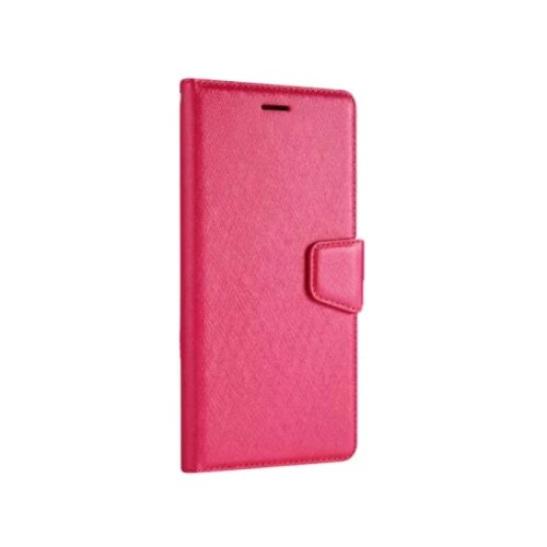 ALIVO Futrola preklop Honor X7a ROZE Cene