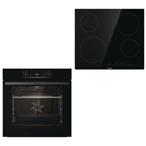 Jump SET AQUA/C GORENJE 745395 Cijene