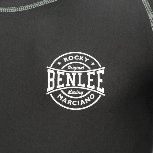 Benlee Lonsdale Men&amp;#039;s functional shirt slim fit Slike