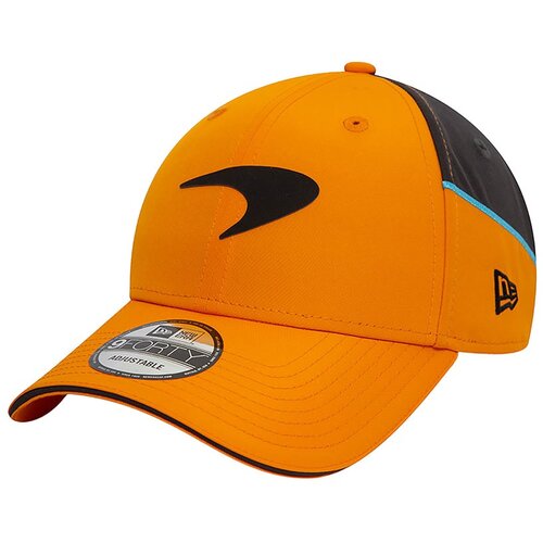 New Era McLaren Racing Team 9FORTY Colour kapa Cijene