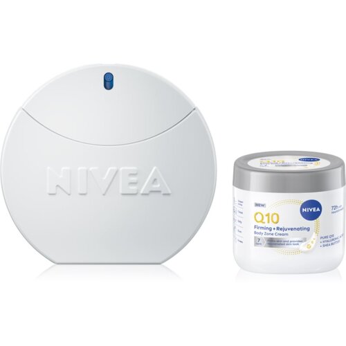 Nivea Creme set za tijelo za žene Slike