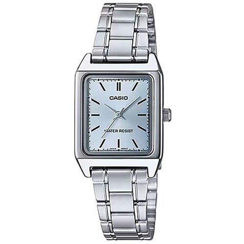 Casio Analogne ure LTPV007D2E pisana Slike