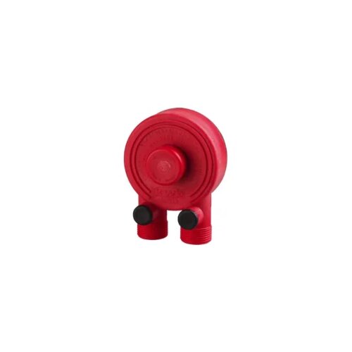 KWB pumpa za pretakanje tečnosti za bušilicu 43 mm 3/4” P60 Cijene