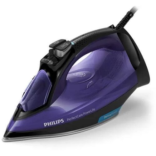  Philips GC3925/30 Cijene