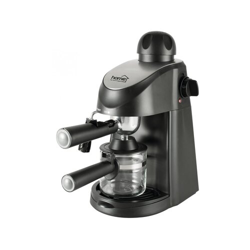 Home aparat za espresso kafu HG-PR06 Cene