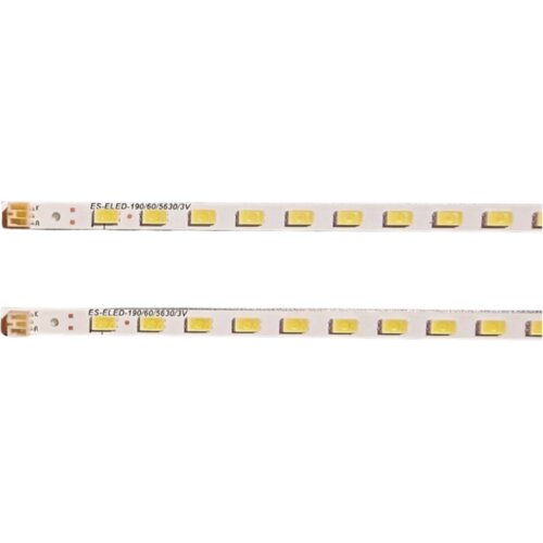 Ninaled LED trake za Sony KDL-55HX750 ES-ELED-190 Cene