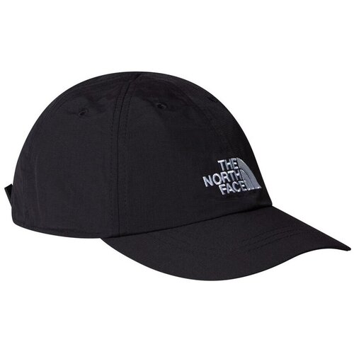 The North Face Kape s &amp;scaron;iltom Horizon pisana Slike