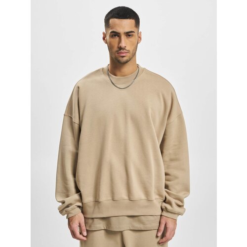 DEF Men's sweater Basic Cijene