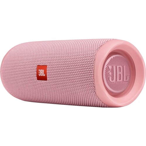 JBL Bežični zvučnik IP67, Flip 5, Bluetooth, Roze Cijene