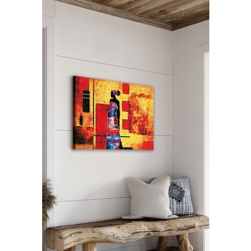 Wallity slika Ersyfdc121, 40x60 cm Cene