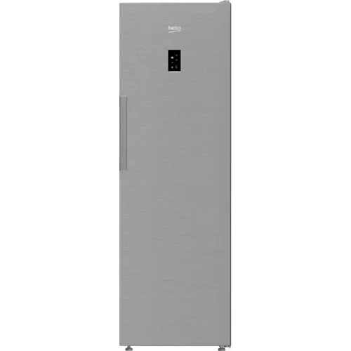 Beko B3RFNE314XB zamrzovalna omara, (21341625)