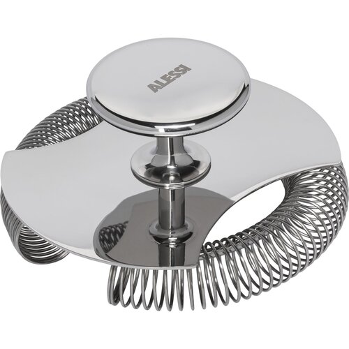 Alessi Double Bar Strainer The tending box GIA27 Cijene