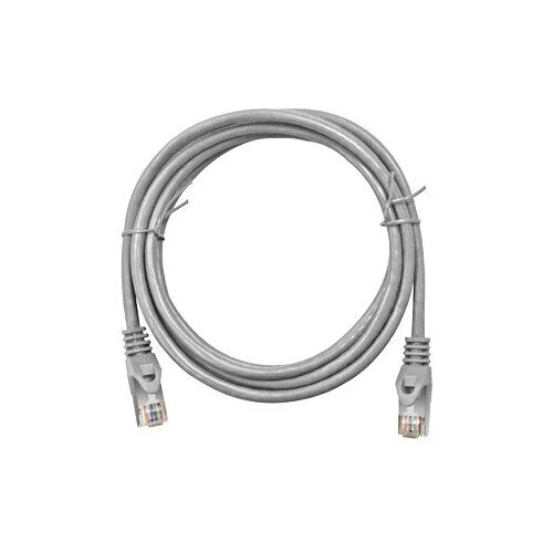  SL-CAT03 3m RJ-45 Cene