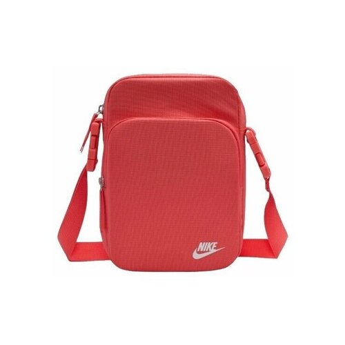 Nike Ročne torbice DB0456814 Rdeča Slike