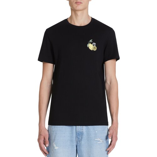 Celio Cotton T-shirt Jelime - Men&amp;#039;s Slike