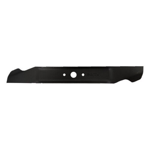 Agro Nož za kosilicu MTD GE 46, 46 cm Cene