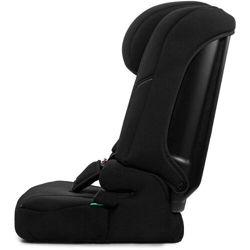 Kinderkraft Avtosedež i-size 76-150 cm I-Comfy black Slike