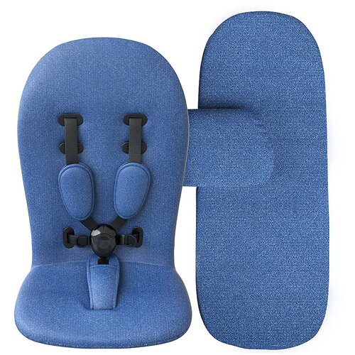 Mima xari&amp;trade; starter pack denim blue Slike