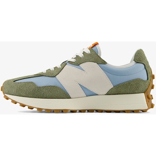 New Balance U 327 Slike